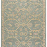 safavieh clearance blossom blm701l light blue rug