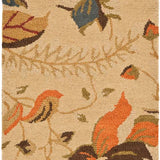 safavieh clearance blossom blm913c beige rug