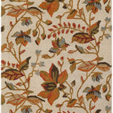 safavieh clearance blossom blm913c beige rug