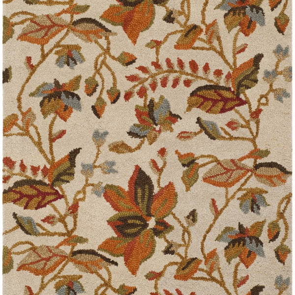safavieh clearance blossom blm913c beige rug