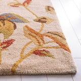 safavieh clearance blossom blm913c beige rug