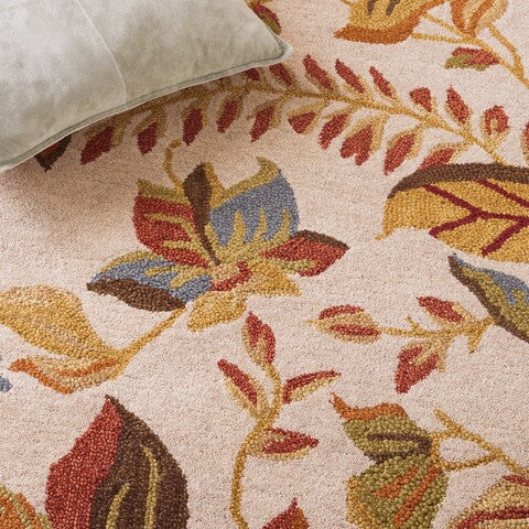 safavieh clearance blossom blm913c beige rug