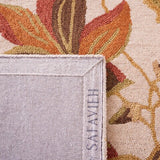 safavieh clearance blossom blm913c beige rug