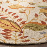 safavieh clearance blossom blm913c beige rug