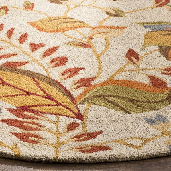 safavieh clearance blossom blm913c beige rug