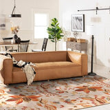 safavieh clearance blossom blm913c beige rug