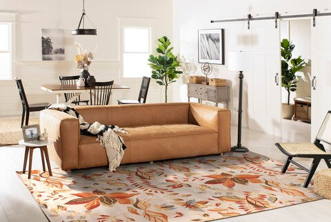 safavieh clearance blossom blm913c beige rug