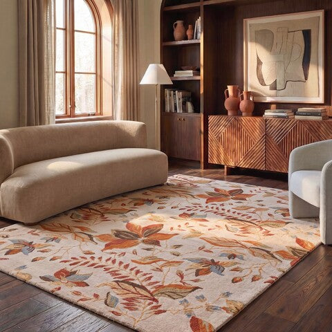 safavieh clearance blossom blm913c beige rug