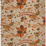 safavieh clearance blossom blm913c beige rug