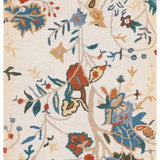 safavieh clearance blossom blm975a ivory rug