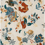 safavieh clearance blossom blm975a ivory rug