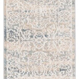 safavieh clearance blair washable blr242a blue rug