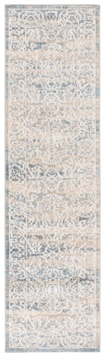 safavieh clearance blair washable blr242a blue rug