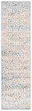safavieh clearance blair washable blr242a blue rug