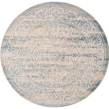 safavieh clearance blair washable blr242a blue rug