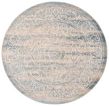 safavieh clearance blair washable blr242a blue rug