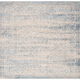 safavieh clearance blair washable blr242a blue rug