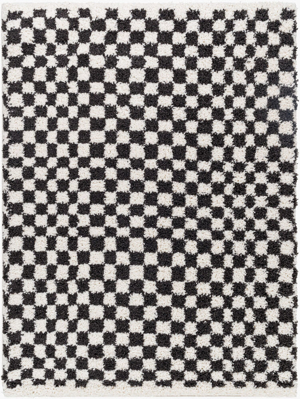livabliss birmingham bmm 2319 ivory rug