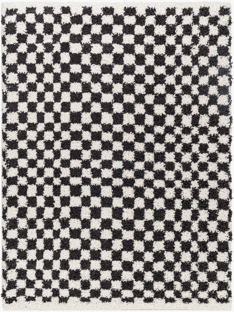 livabliss birmingham bmm 2319 ivory rug