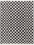 livabliss birmingham bmm 2319 ivory rug