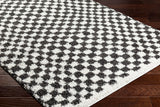 livabliss birmingham bmm 2319 ivory rug