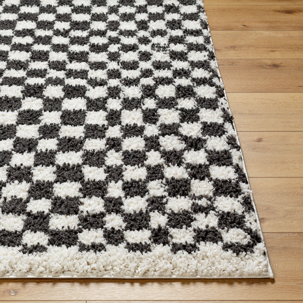 livabliss birmingham bmm 2319 ivory rug