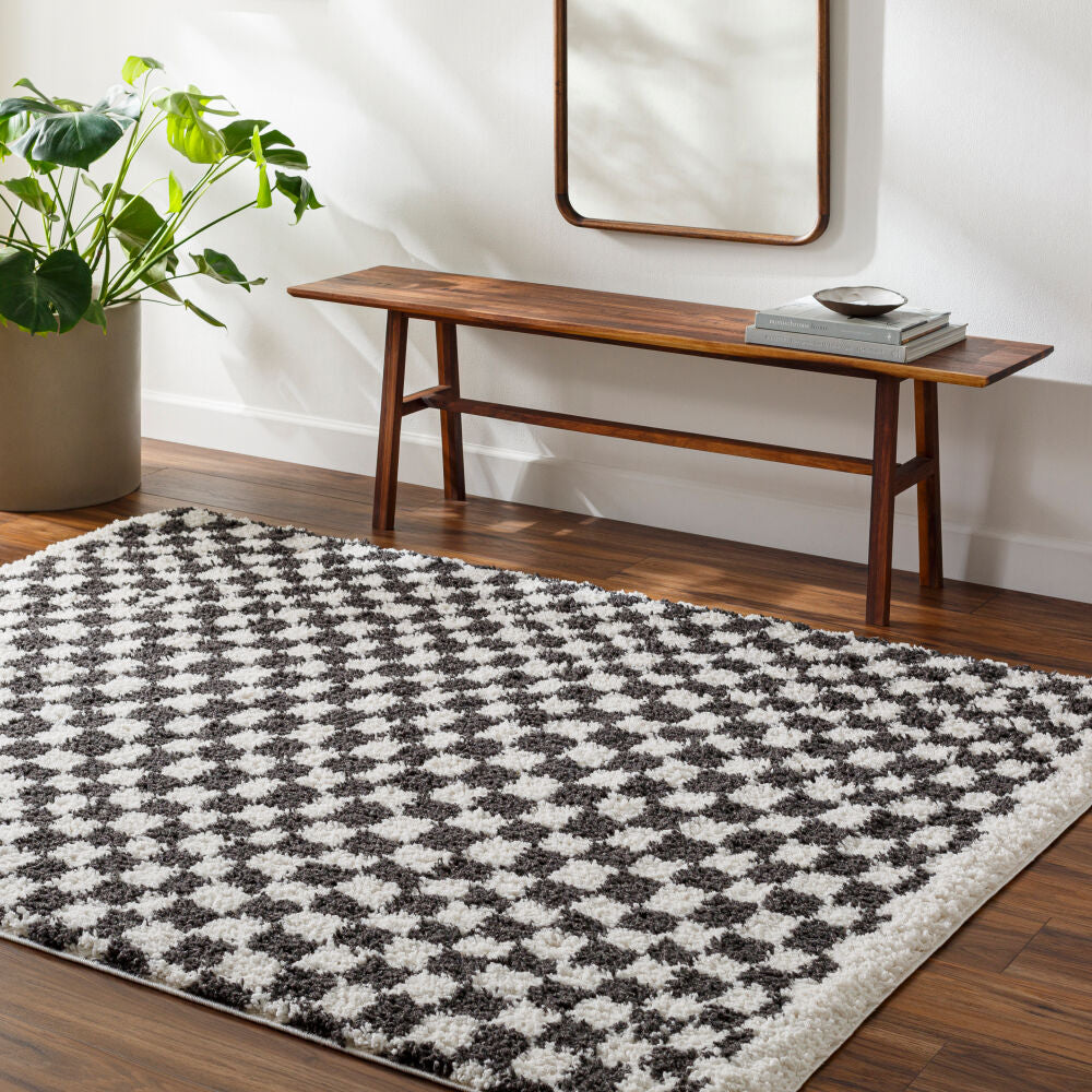livabliss birmingham bmm 2319 ivory rug
