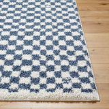 livabliss birmingham bmm 2320 ivory rug