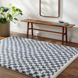 livabliss birmingham bmm 2320 ivory rug