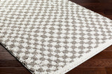 livabliss birmingham bmm 2321 ivory rug