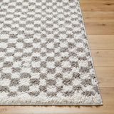 livabliss birmingham bmm 2321 ivory rug
