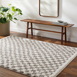 livabliss birmingham bmm 2321 ivory rug