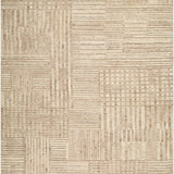 surya bergamo bmo 2300 beige rug