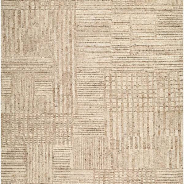 surya bergamo bmo 2300 beige rug
