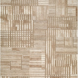 surya bergamo bmo 2303 taupe rug