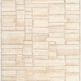 surya bergamo bmo 2305 ivory rug