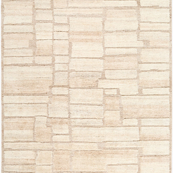 surya bergamo bmo 2305 ivory rug