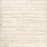 surya bergamo bmo 2306 ivory rug