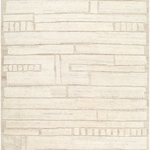 surya bergamo bmo 2306 ivory rug