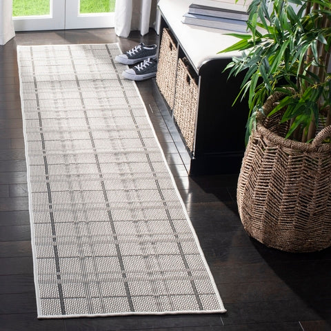 safavieh clearance bermuda bmu803b ivory rug