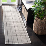 safavieh clearance bermuda bmu803b ivory rug