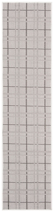 safavieh clearance bermuda bmu803b ivory rug