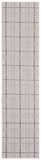 safavieh clearance bermuda bmu803b ivory rug