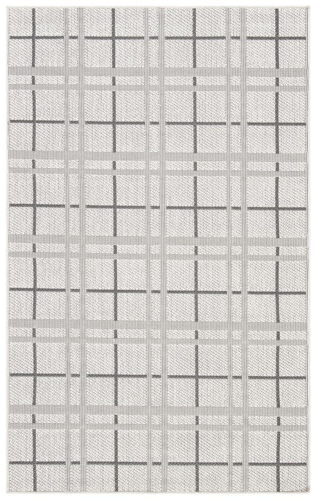 safavieh clearance bermuda bmu803b ivory rug