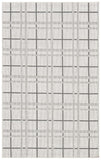 safavieh clearance bermuda bmu803b ivory rug