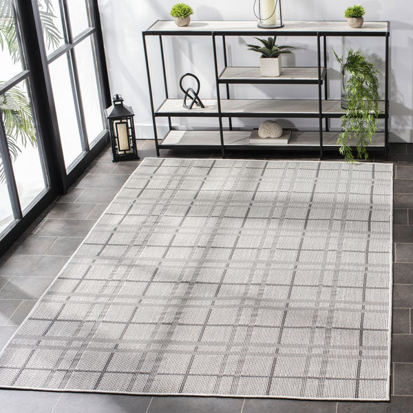 safavieh clearance bermuda bmu803b ivory rug