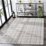 safavieh clearance bermuda bmu803b ivory rug