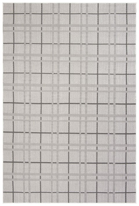 safavieh clearance bermuda bmu803b ivory rug