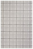 safavieh clearance bermuda bmu803b ivory rug