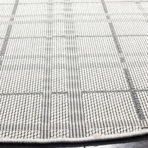 safavieh clearance bermuda bmu803b ivory rug
